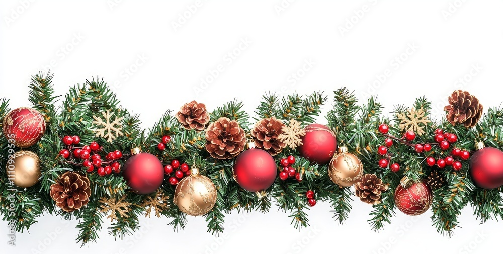 custom made wallpaper toronto digitalchristmas decoration