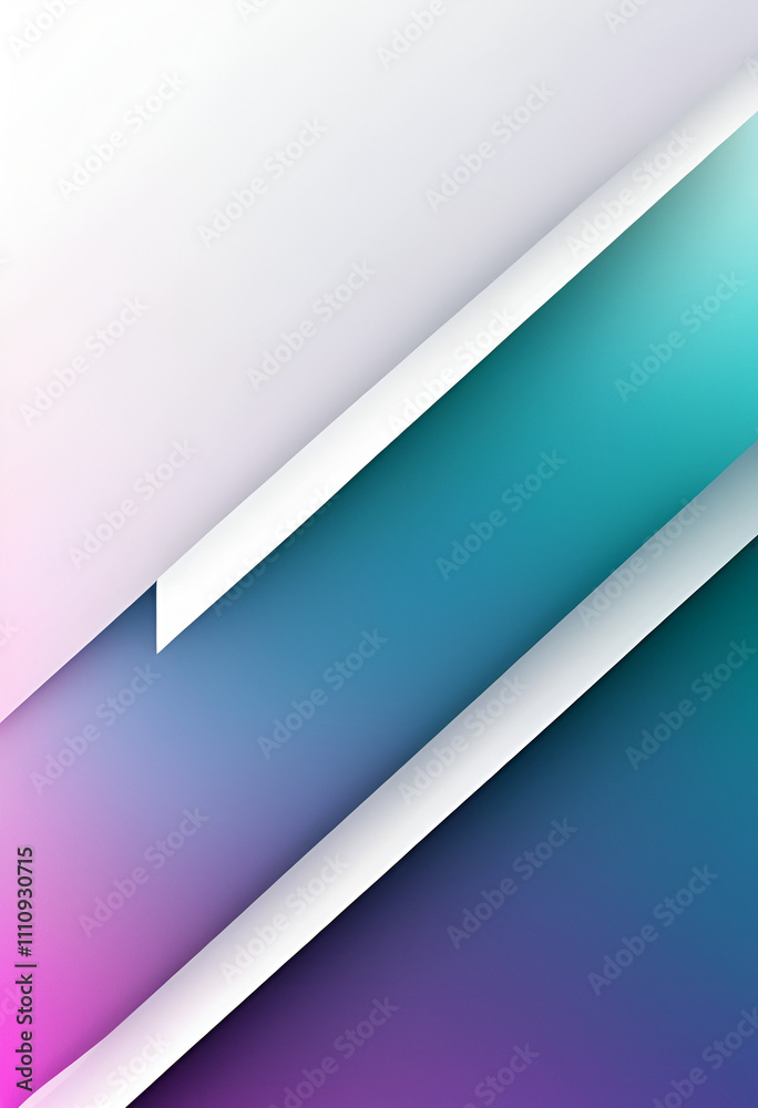 A minimalist abstract background with gradient diagonal stripes, offering a sleek and modern design for digital and creative projects. A minimalist abstract background with gradient diagonal stripes, offering a sleek and modern design for digital and creative projects.