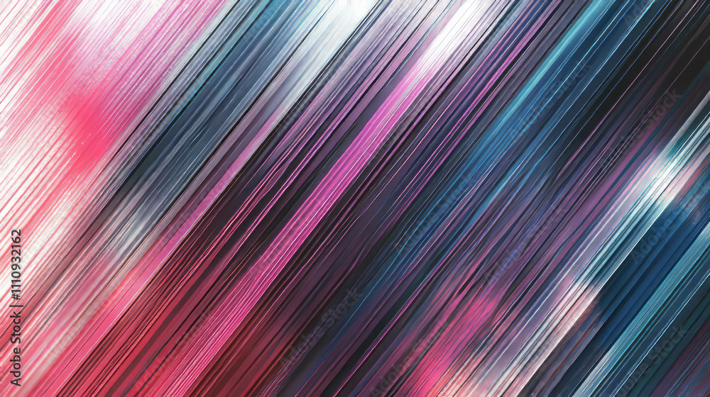 abstract diagonal gradient background abstract diagonal gradient background