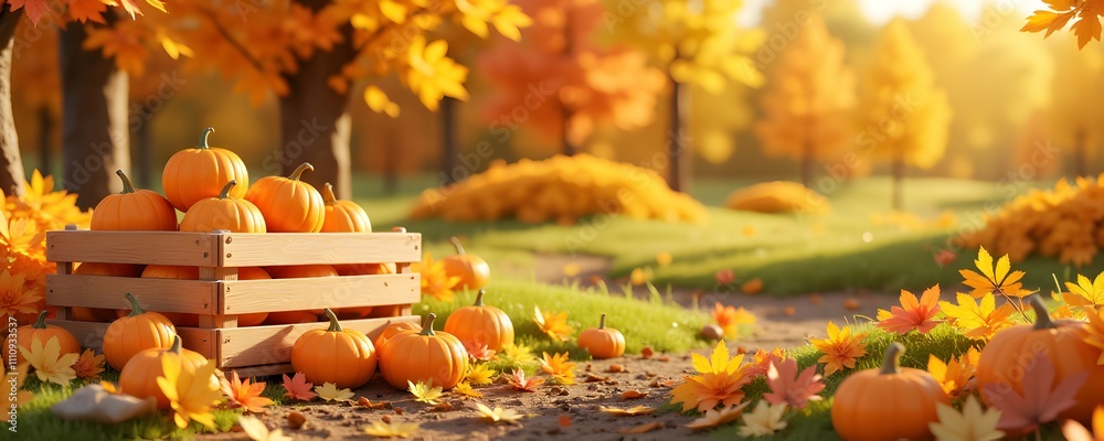 Pumpkins,leaves,fall Pumpkins,leaves,fall