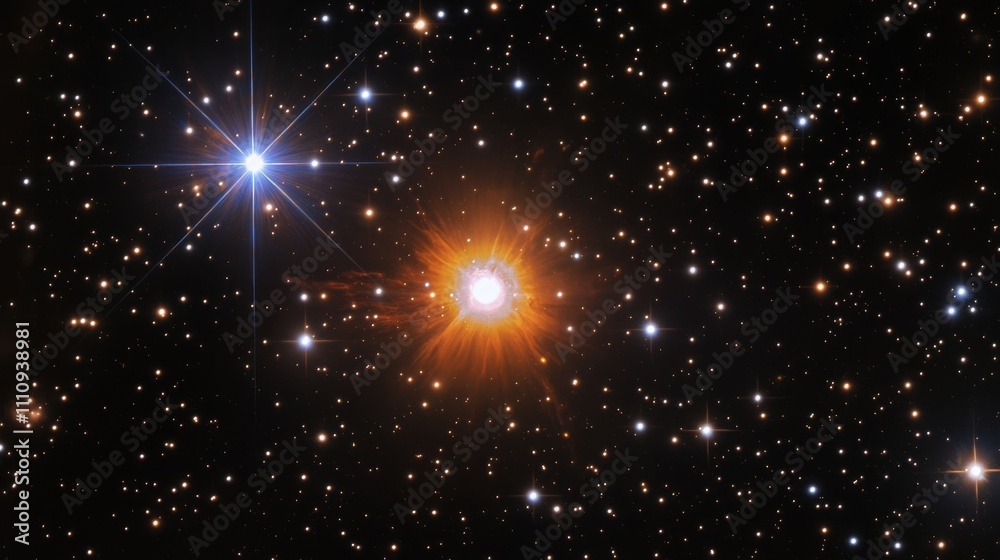 Celestial Bodies Celestial Bodies