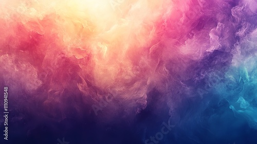 Watercolor Paint Like Gradient Background Pastel Ombre Style

 photo