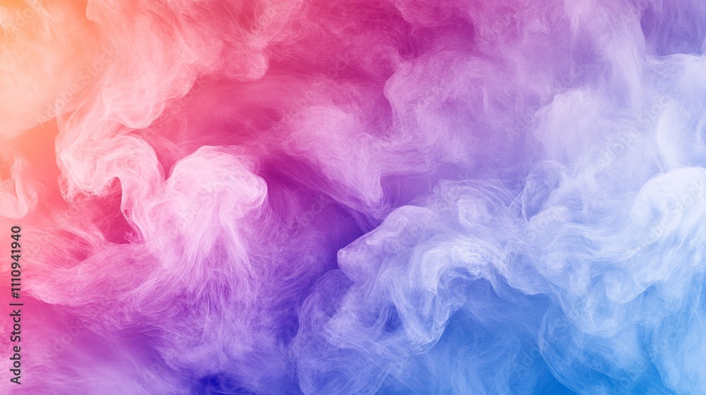 Watercolor Paint Like Gradient Background Pastel Ombre Style
Watercolor Paint Like Gradient Background Pastel Ombre Style