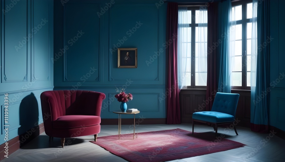 Minimal amazing interior design Minimal amazing interior design