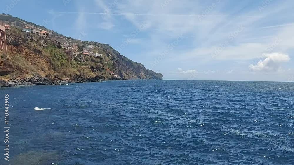 nature, landscape, paradise, island, travel, tourism, destination, world, relax, hollidays, sea, ocean, water, madeira island, portugal, europe nature, landscape, paradise, island, travel, tourism, destination, world, relax, hollidays, sea, ocean, water, madeira island, portugal, europe