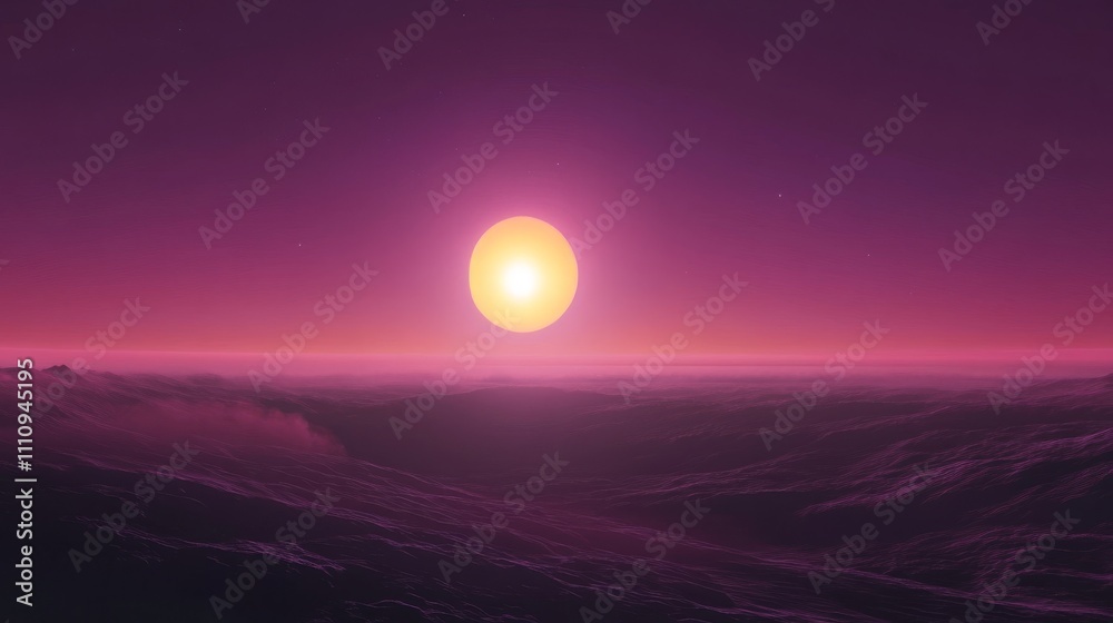 Celestial Bodies Celestial Bodies