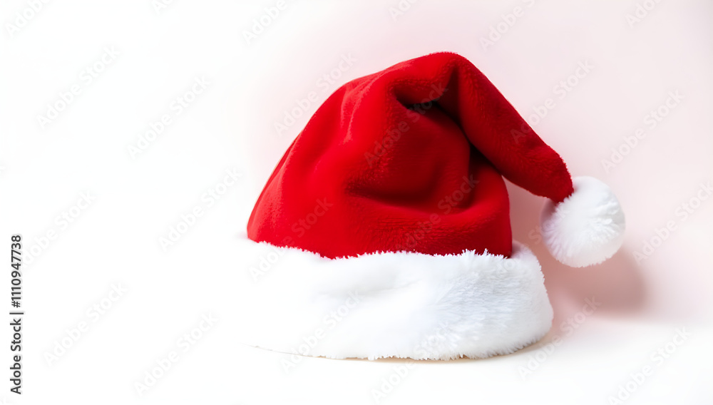 Santa Hat Santa Hat