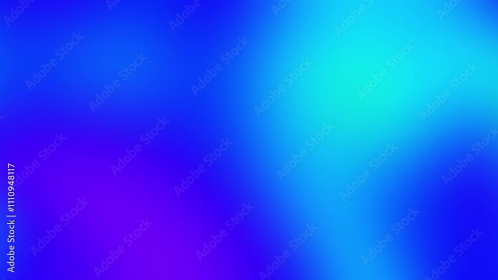 Abstract gradient motion with vibrant blue, green, and purple shades. Smooth gradient animation in vivid blue and green hues. Dynamic flowing design with rich blue-green tones. Vivid abstract motion Abstract gradient motion with vibrant blue, green, and purple shades. Smooth gradient animation in vivid blue and green hues. Dynamic flowing design with rich blue-green tones. Vivid abstract motion