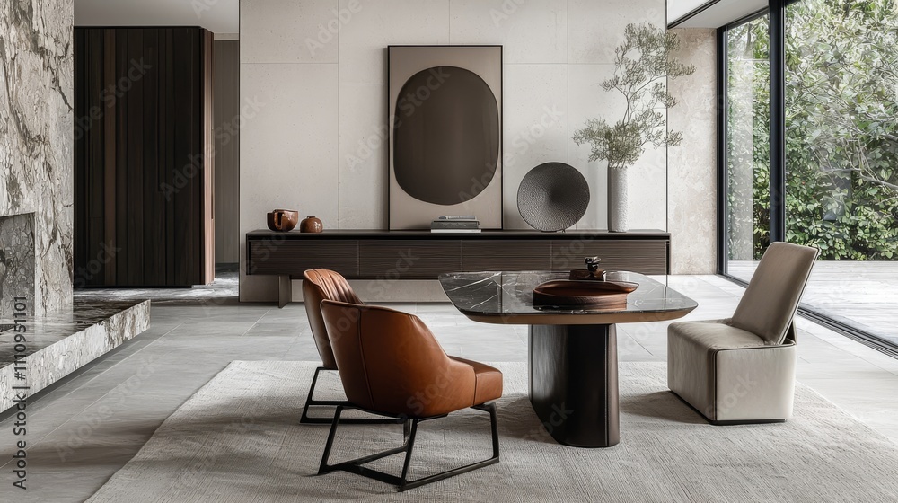 luxury interior luxury interior