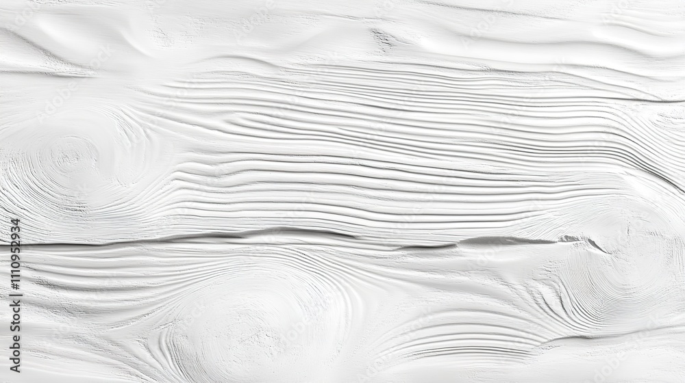 White Wood Texture Background
White Wood Texture Background