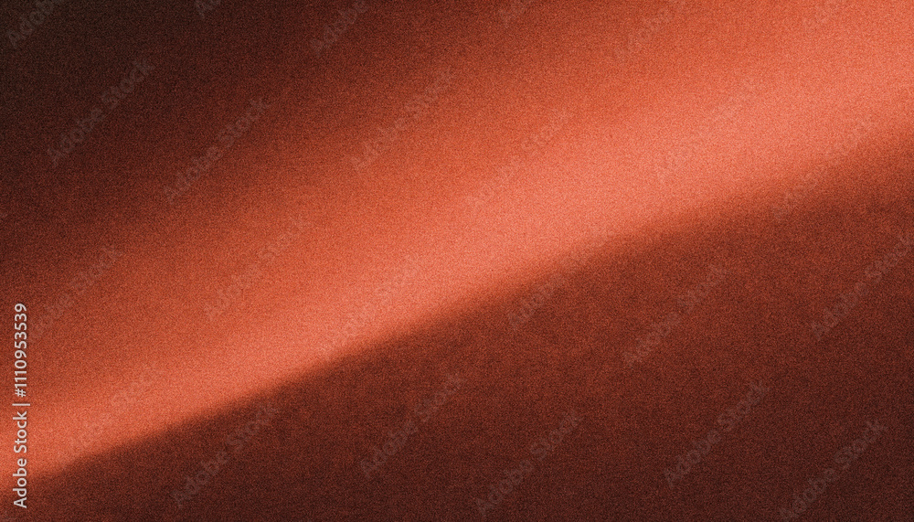 Orange brown abstract gradient background with glowing waves, grain noise texture, dramatic light beam, retro grunge, nostalgic, dramatic, vintage, retro, cozy. Orange brown abstract gradient background with glowing waves, grain noise texture, dramatic light beam, retro grunge, nostalgic, dramatic, vintage, retro, cozy.