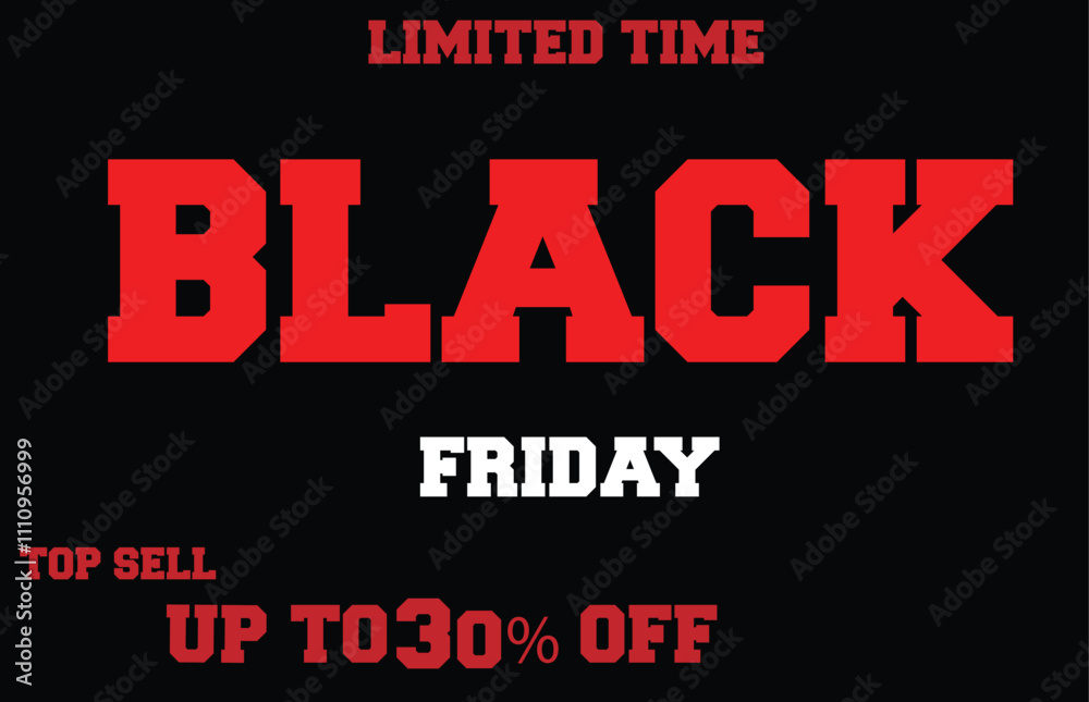 Black Friday Limited time offer. Black Friday Limited time offer.