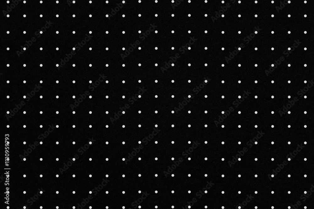 Beautiful HD Dots Pattern With Dark Noise Black Background Beautiful HD Dots Pattern With Dark Noise Black Background