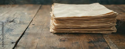 law restriction concept. A close-up of a courtroom transcript recording discussions about the implementation of legal restrictions