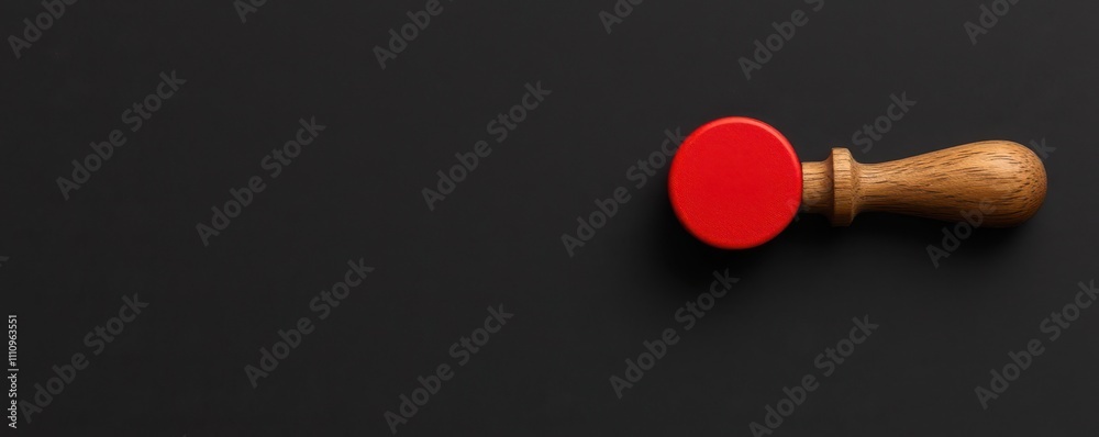 travel restrictions concept. A close-up of an email confirming a visa appointment rescheduled due to travel restrictions travel restrictions concept. A close-up of an email confirming a visa appointment rescheduled due to travel restrictions