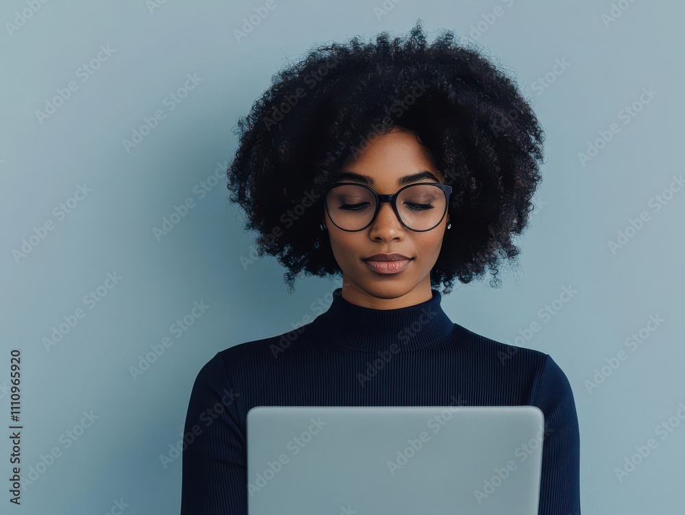 register and profile concept. A detailed view of a registration portal with profile photo cropping tools during setup register and profile concept. A detailed view of a registration portal with profile photo cropping tools during setup