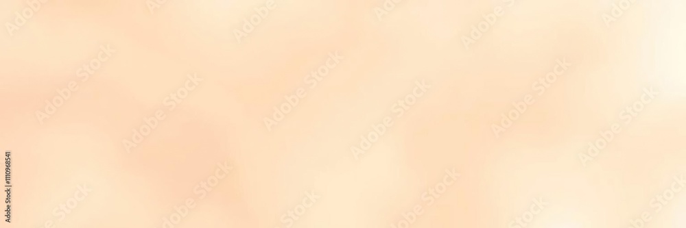 Translucent peach and cream texture with subtle gradient, serene quality, translucent texture Translucent peach and cream texture with subtle gradient, serene quality, translucent texture