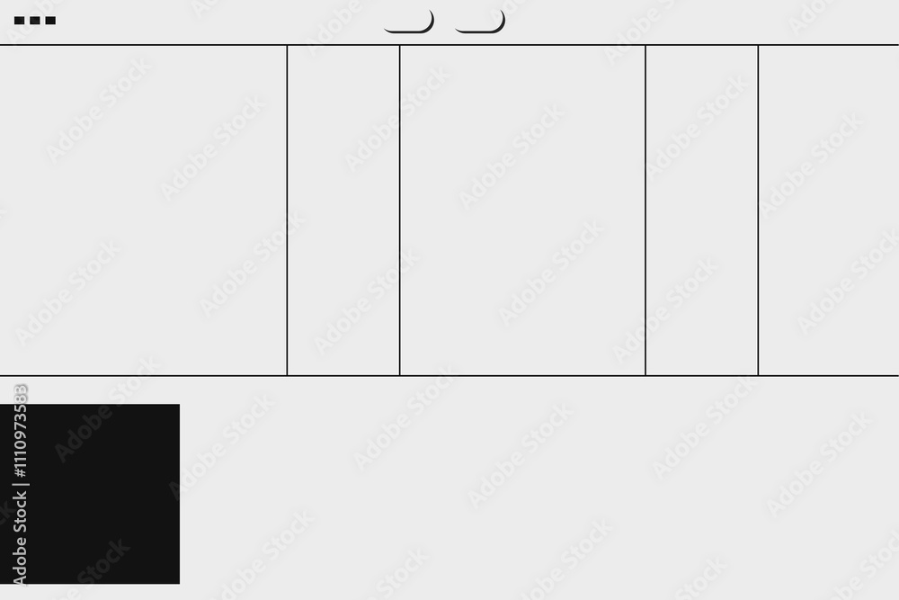 Beautiful HD Rectangle and Line Shape Explain Background Beautiful HD Rectangle and Line Shape Explain Background