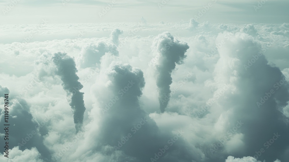 The role of carbon capture in achieving carbon neutrality and reducing emissions The role of carbon capture in achieving carbon neutrality and reducing emissions
