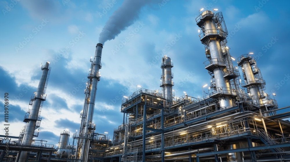 The role of carbon capture in achieving carbon neutrality and reducing emissions The role of carbon capture in achieving carbon neutrality and reducing emissions