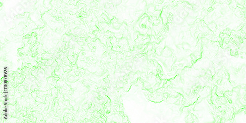 Abstract gloomy black and red colors background for design. Dark red grunge vector aquarelle stains design on black background. Old dirty rustic fire red texture grungy with an elegant design.