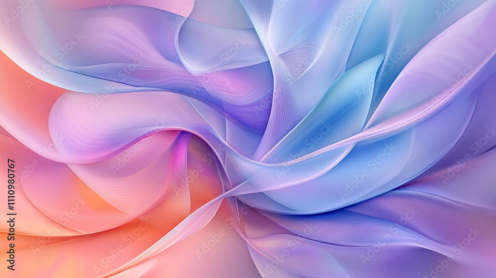 Purple abstract background Purple abstract background