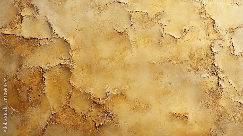 Fototapeta premium texture