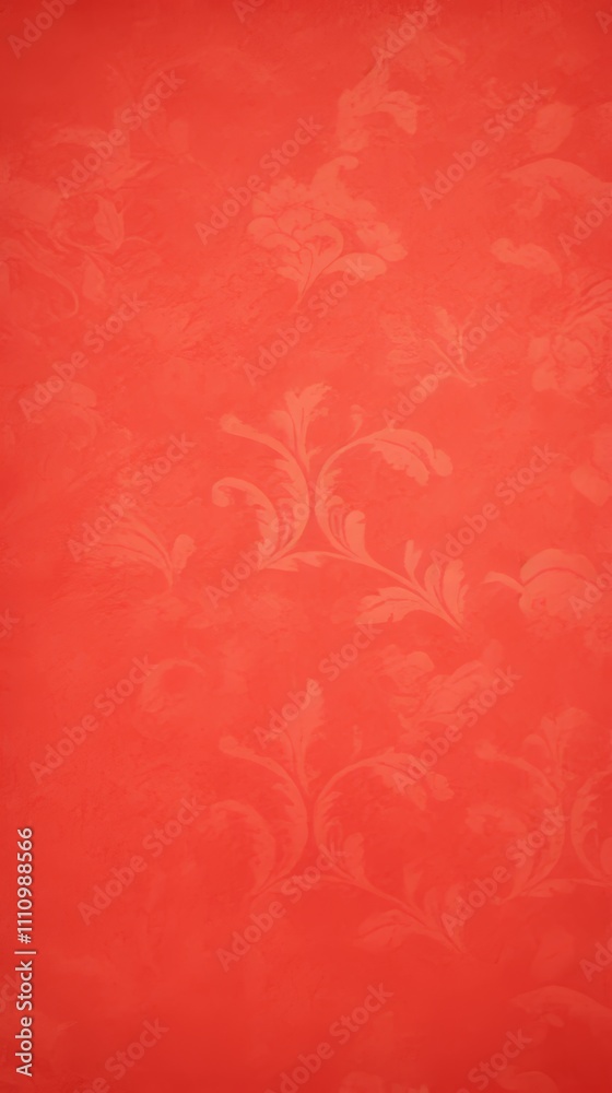 red rose frame red rose frame