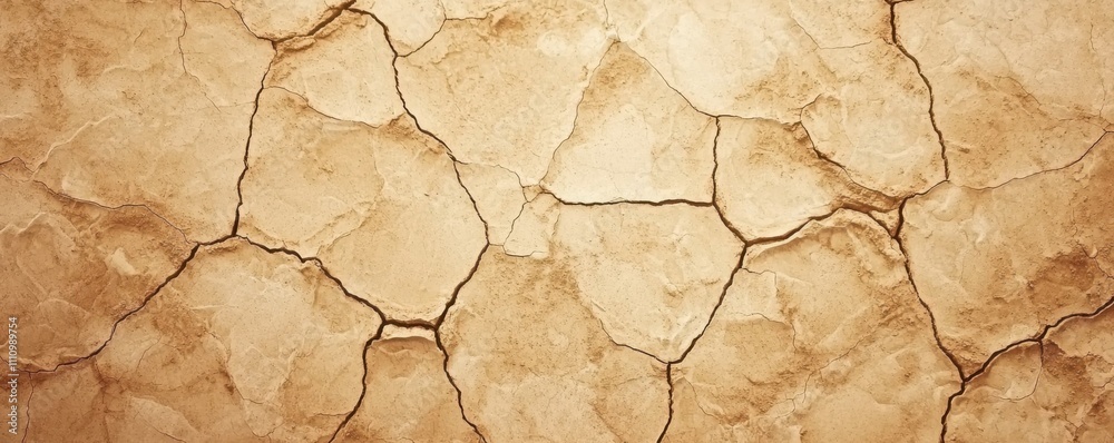 Dry soil cracks desert landscape natural close-up arid environment macro photography earth's resilience Dry soil cracks desert landscape natural close-up arid environment macro photography earth's resilience