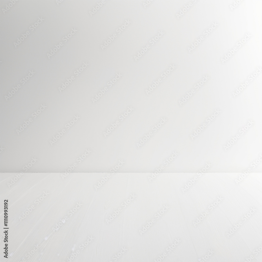 Abstract Light Modern Mash white gradient background Abstract background Light Gradient Color Background Design Abstract Light Modern Mash white gradient background Abstract background Light Gradient Color Background Design