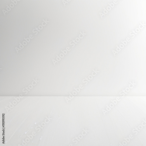 Wallpaper Mural Abstract Light Modern Mash white gradient background Abstract background Light Gradient Color Background Design Torontodigital.ca