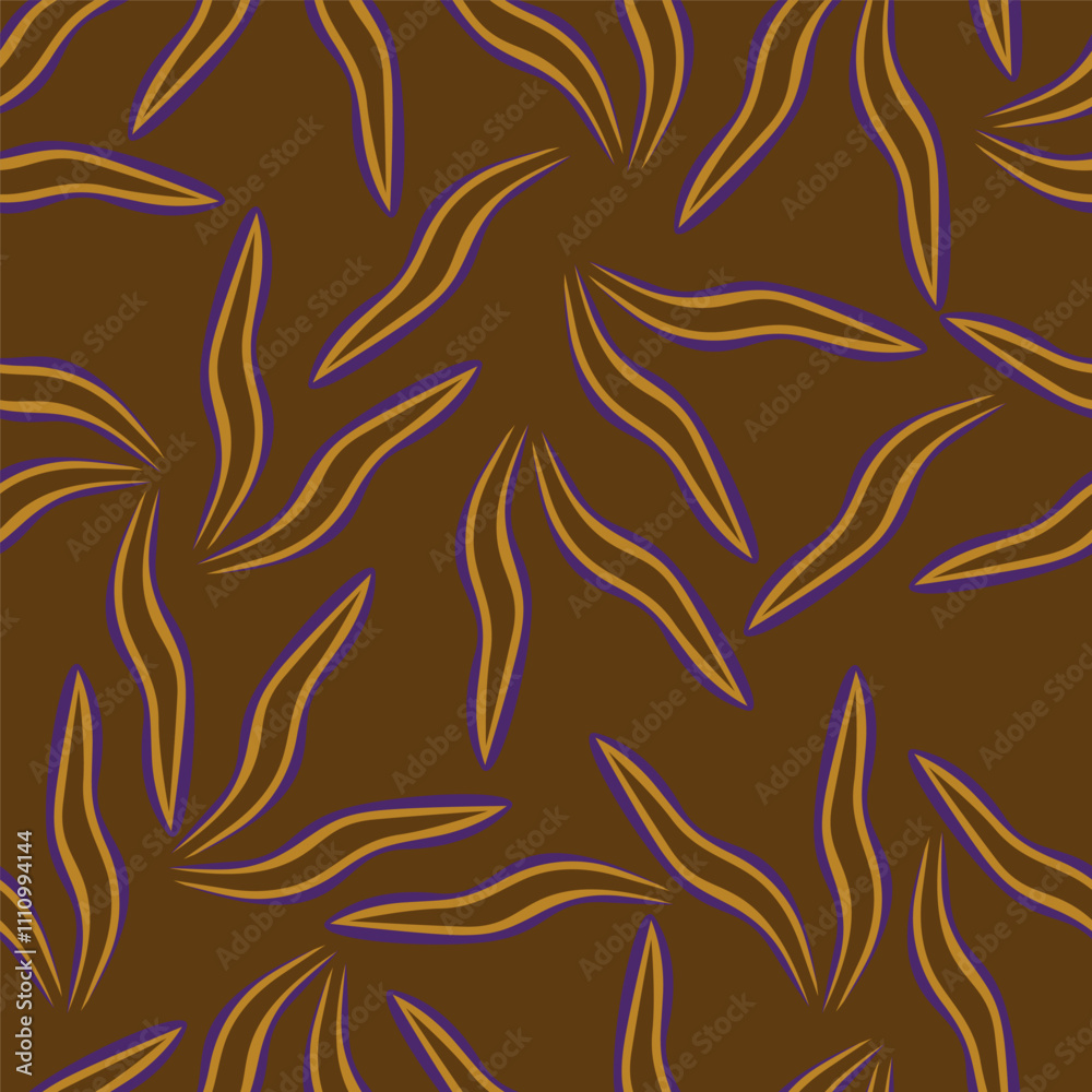 cute flower pattern image for fabric textile or wall decoration cute flower pattern image for fabric textile or wall decoration