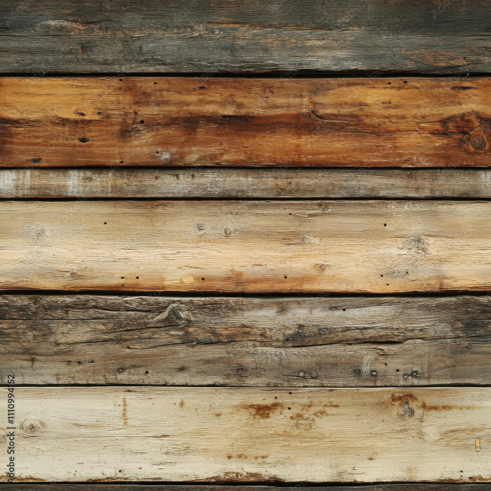 Seamless wood texture with natural grain and rich tones, perfect for rustic backgrounds and versatile design projects in warm, earthy palettes. Seamless wood texture with natural grain and rich tones, perfect for rustic backgrounds and versatile design projects in warm, earthy palettes.