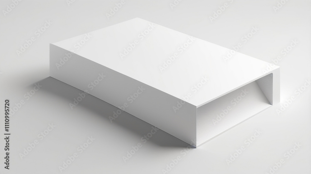 white studio background Modern White Studio Backgrounds White Backdrop Images white studio background Modern White Studio Backgrounds White Backdrop Images