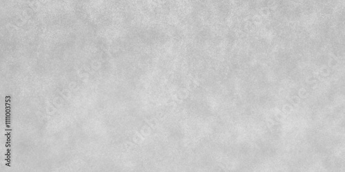 Abstract gray texture background with gray color wall texture design. modern design with grunge and marbled cloudy design, distressed holiday paper background. marble rock or stone texture background.