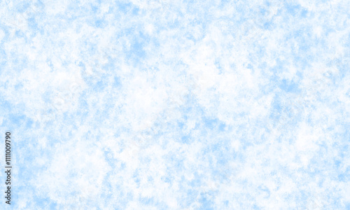 abstract cloudy light blue background. cloud background