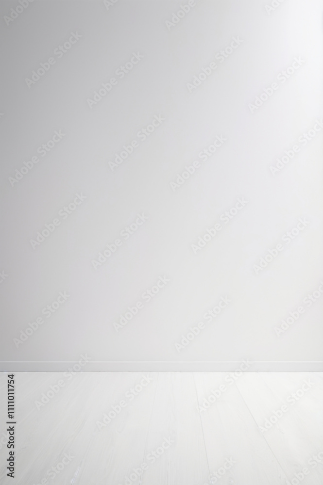 Abstract Light Modern Mash white gradient background Abstract background Light Gradient Color Background Design Abstract Light Modern Mash white gradient background Abstract background Light Gradient Color Background Design