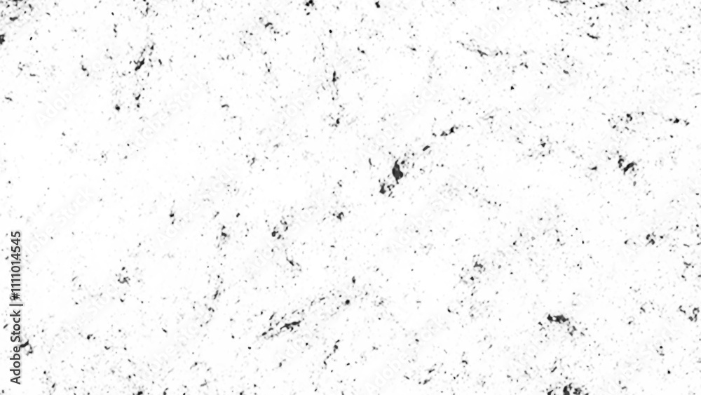 Black and white grunge. Distress overlay texture. Abstract surface dust and rough dirty wall background concept. Distress illustration simply place over object Black and white grunge. Distress overlay texture. Abstract surface dust and rough dirty wall background concept. Distress illustration simply place over object