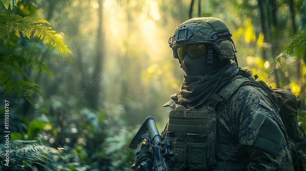 Army Special Forces Green berets, special forces uniform, full gear posing, Army Special Forces Green berets, special forces uniform, full gear posing,