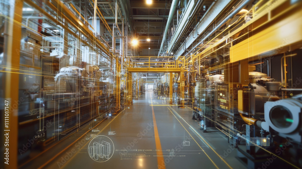 iot smart technology futuristic in industry 4.0 concept, engineer use augmented mixed virtual reality to education and training, repairs and maintenance, sales, product and site design, and more. iot smart technology futuristic in industry 4.0 concept, engineer use augmented mixed virtual reality to education and training, repairs and maintenance, sales, product and site design, and more.