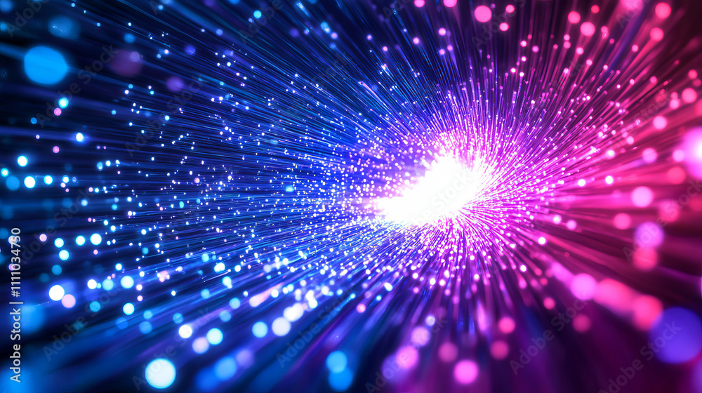 futuristic 5g line internet network high speed technology background. vector illustration fantastic hi-tech design. futuristic 5g line internet network high speed technology background. vector illustration fantastic hi-tech design.