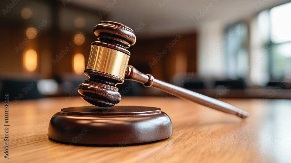 Business, Technology, Internet and network concept. Labor law, Lawyer, Attorney at law, Legal advice concept on virtual screen. 3d illustration Business, Technology, Internet and network concept. Labor law, Lawyer, Attorney at law, Legal advice concept on virtual screen. 3d illustration