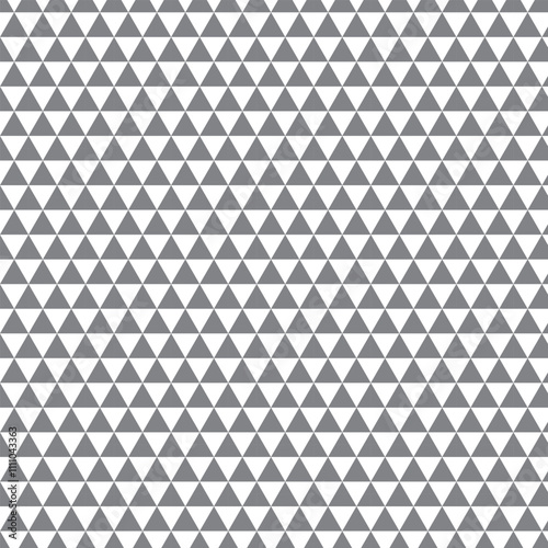  simple abstrect greay colour geometrie tryangle pattern.