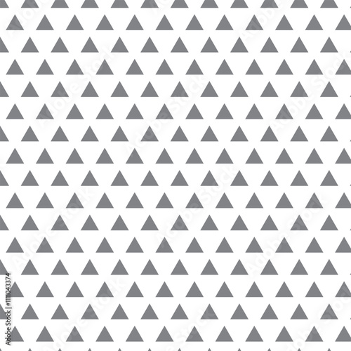  simple abstrect greay colour geometrie tryangle hexagon pattern