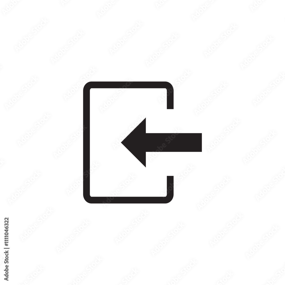 login icon. join membership vector icon set. inside entry approach collection. account access sign. indoor outdoor or doorway symbol. login icon. join membership vector icon set. inside entry approach collection. account access sign. indoor outdoor or doorway symbol.