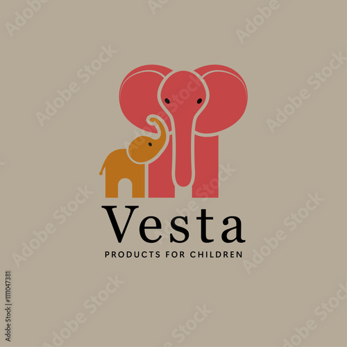 Vesta Products for children