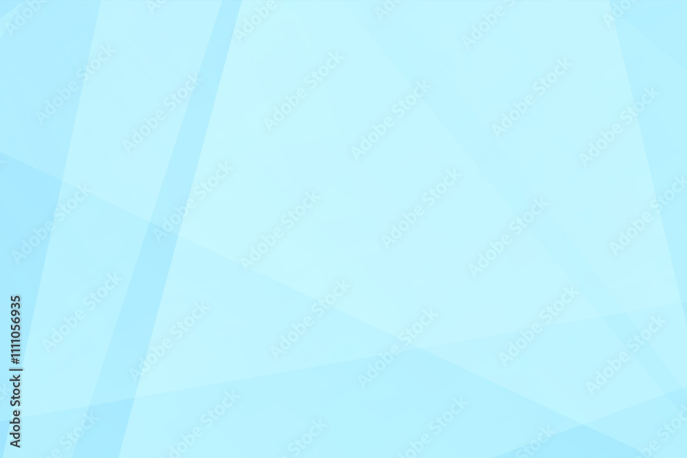 Abstract blue on light blue background modern design. Vector illustration EPS 10. Abstract blue on light blue background modern design. Vector illustration EPS 10.