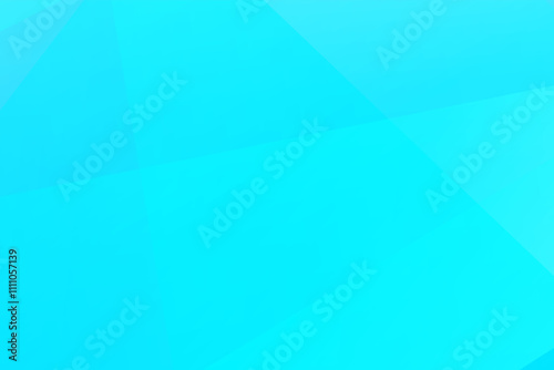 Abstract blue on light blue background modern design. Vector illustration EPS 10.