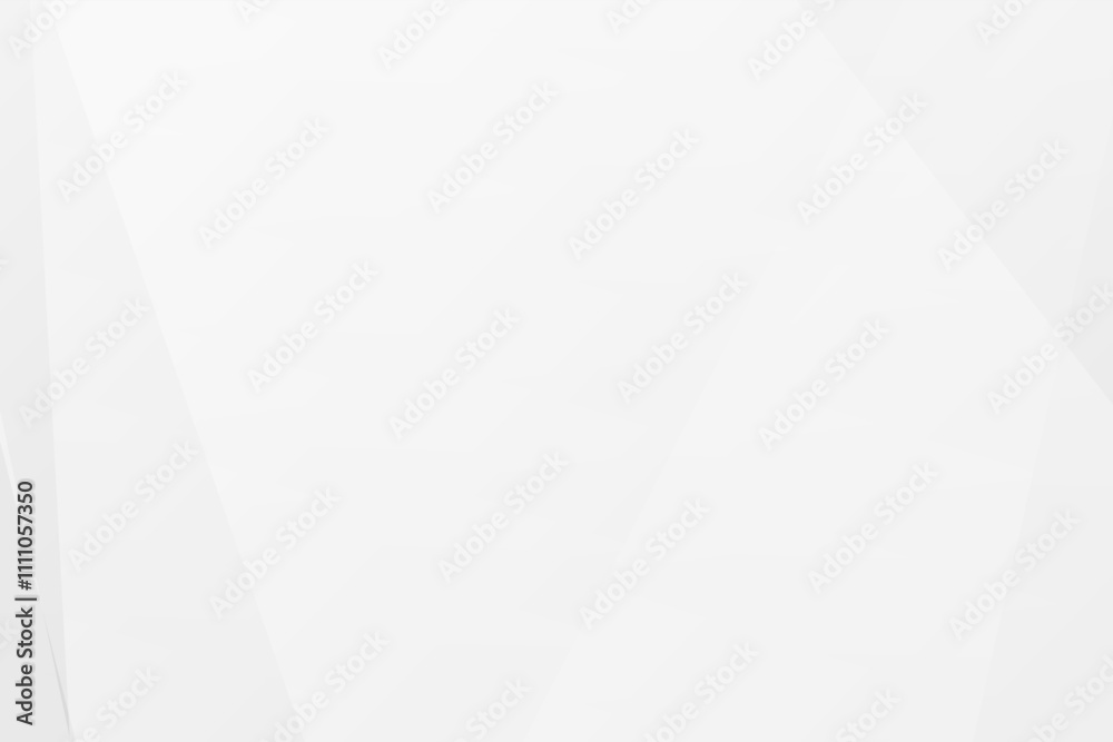 Abstract white and grey on light silver background modern design. Vector illustration eps 10. Abstract white and grey on light silver background modern design. Vector illustration eps 10.