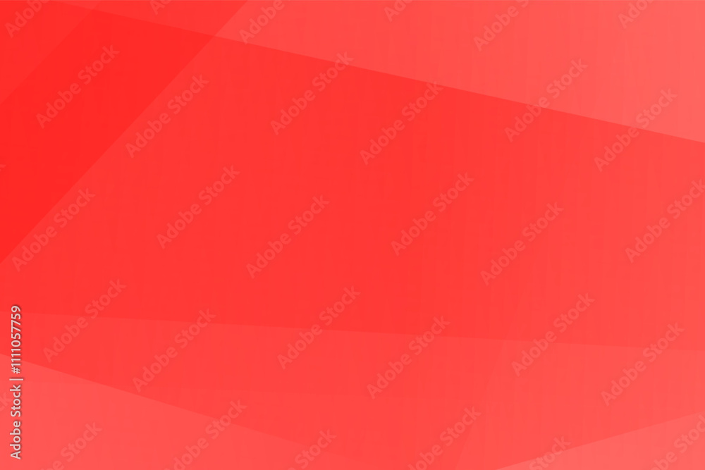 Abstract red on light red background modern design. Vector illustration EPS 10. Abstract red on light red background modern design. Vector illustration EPS 10.